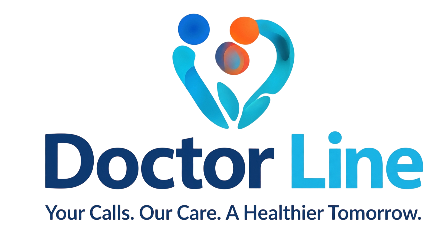 Doc_logo