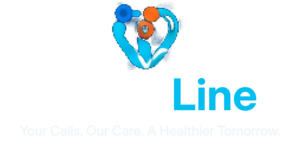 Doctor_Line_8K_Transparent
