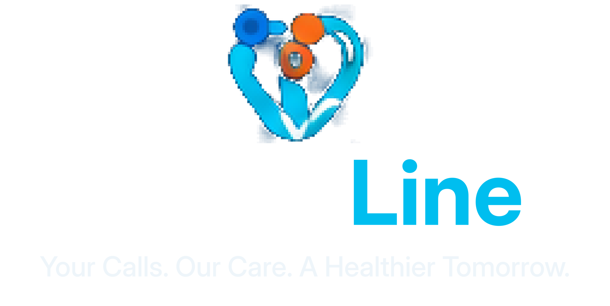 Doctor_Line_8K_Transparent