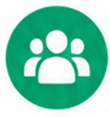 Icon 2