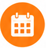 Icon 3