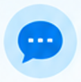 Better Message Management