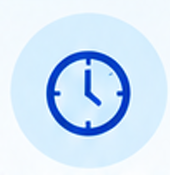Responsiveness