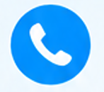 Telephone